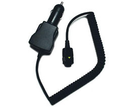 Chargeur Voiture Samsung CAD300