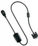 Cable Data Samsung PKT113B