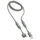 Cble Data USB Sony-Ericsson Rf : DCU-60