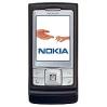 Nokia 6270  bleu