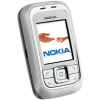 Nokia 6111 argent